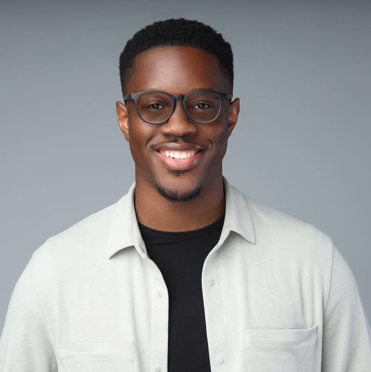 Directeur Général SATEC